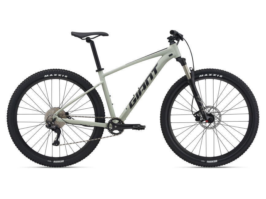 21 Giant Talon 1 (S) Desert Sage - Rockland Sports