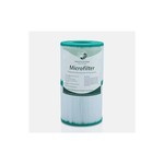 BEACHCOMBER BEACHCOMBER Pre 1995 - 35 Sq/Ft - 2 piece Filter Cartridge