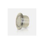 BEACHCOMBER Beachcomber Lens Body Front Load