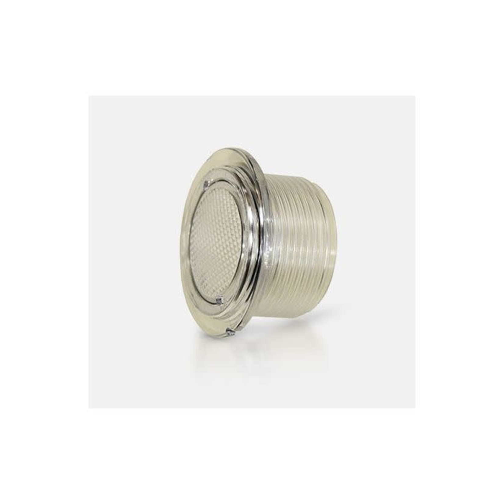 BEACHCOMBER Beachcomber Lens Body Front Load