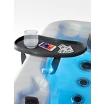 PRO AQUA PRO AQUA SPA TRAY TABLE