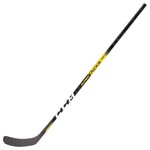 CCM Hockey CCM SUPER TACKS AS2 SENIOR HOCKEY STICK comp. 95 grip p88