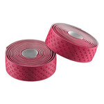 Liv Liv contact SL Handlebar tape : Pink