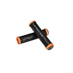 Giant Giant Tactal double lock-on Black/Orange