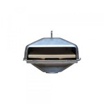 GMG GMG DAVY CROCKET PIZZA OVEN ATTACHMENT