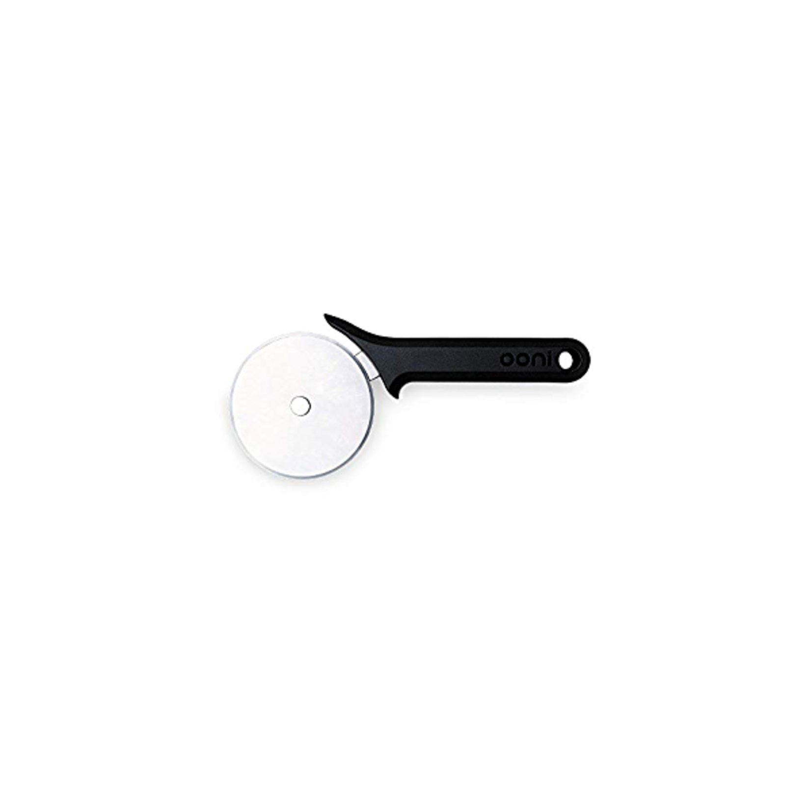 OONI OONI PIZZA CUTTER WHEEL