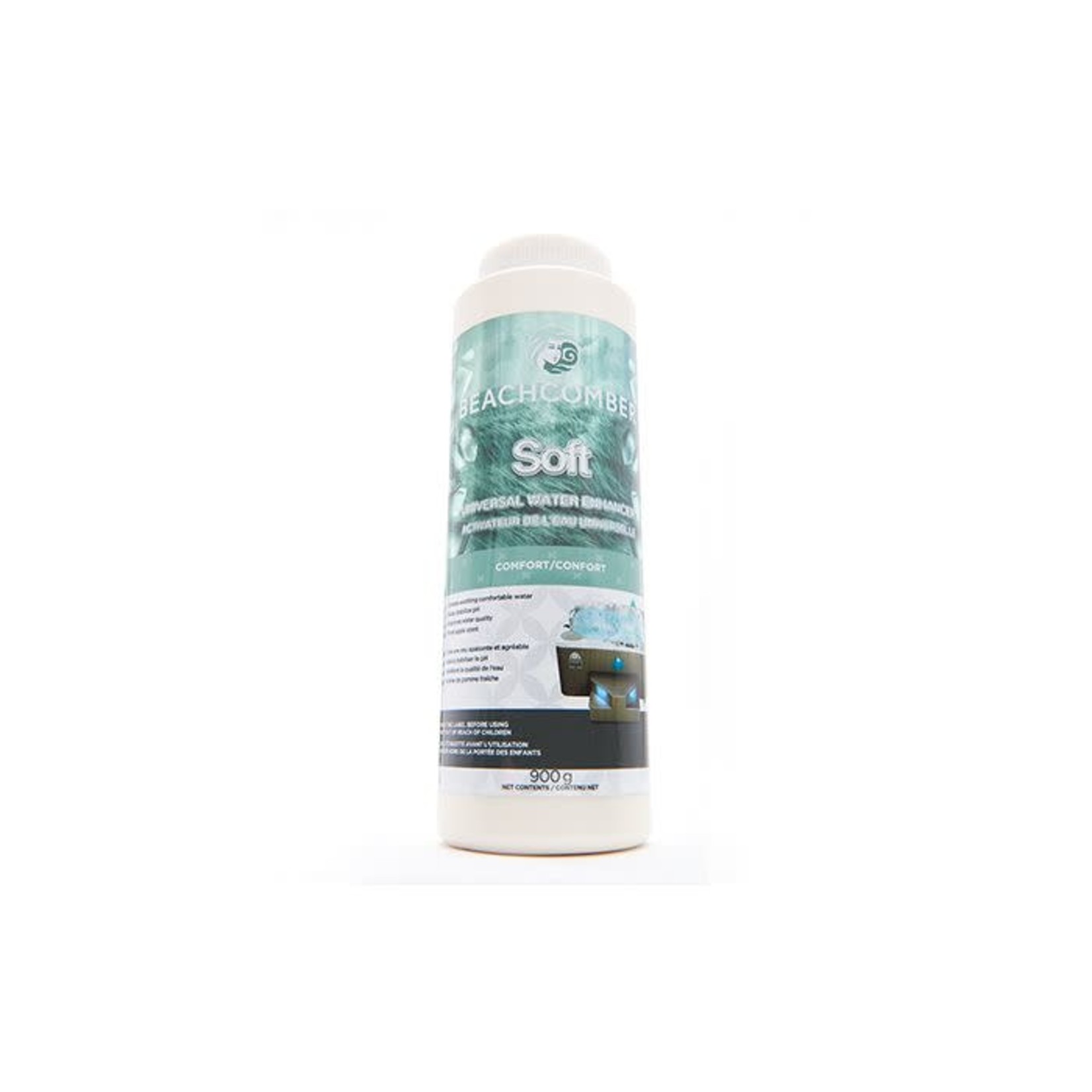 BEACHCOMBER BEACHCOMBER SOFT