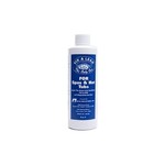 BEACHCOMBER HOT TUB FIX-A-LEAK 8OZ