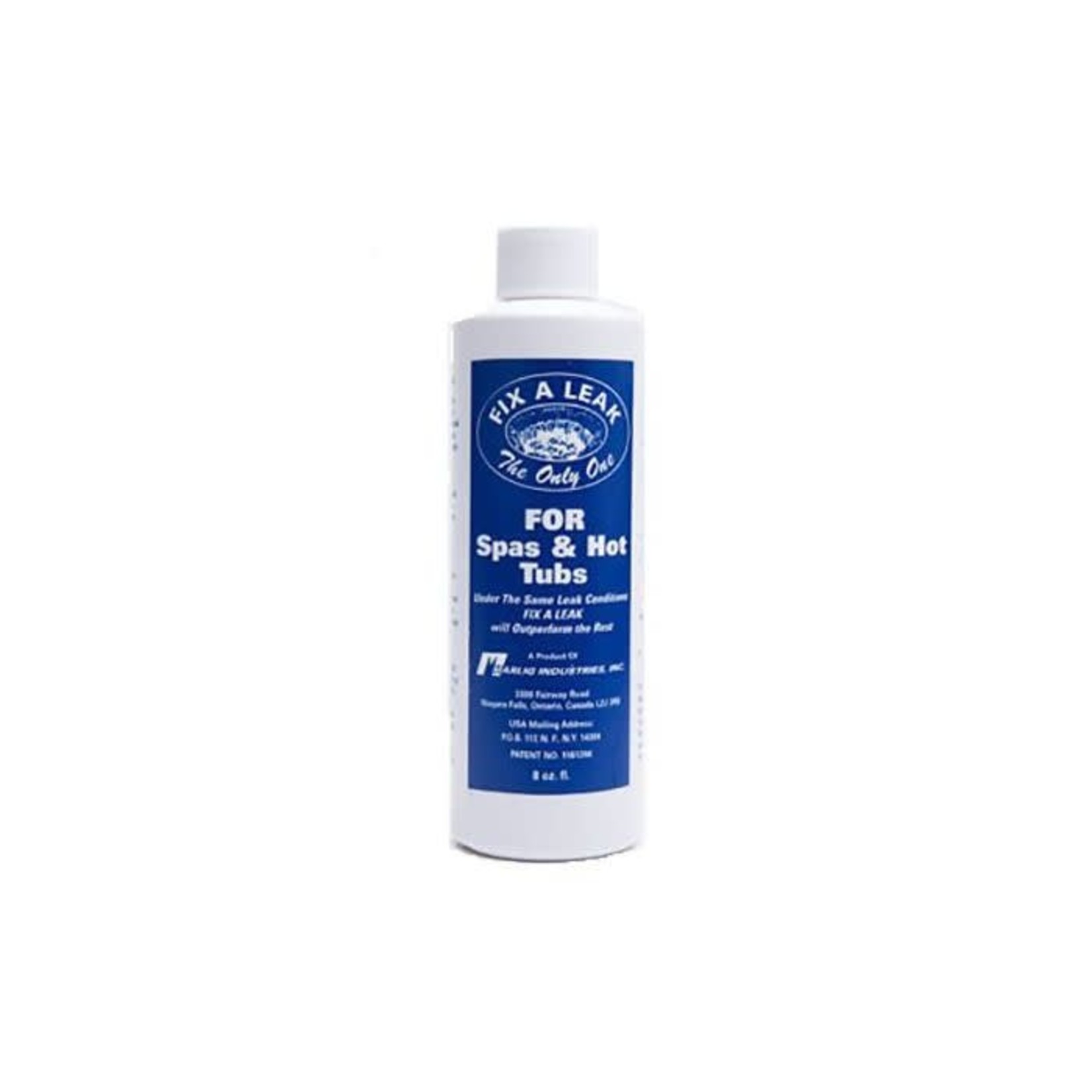 BEACHCOMBER HOT TUB FIX-A-LEAK 8OZ