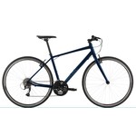 LOUIS GARNEAU LOUIS GARNEAU URBANIA 4 m ( 9TF )