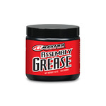 MAXIMA MAX ASSEMBLY GREASE 16OZ/454GR