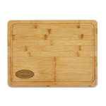 LOUISIANA LOUISIANA - MAGNETIC CUTTING BOARD