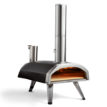 OONI Ooni Fyra 12 Wood Pellet Pizza Oven