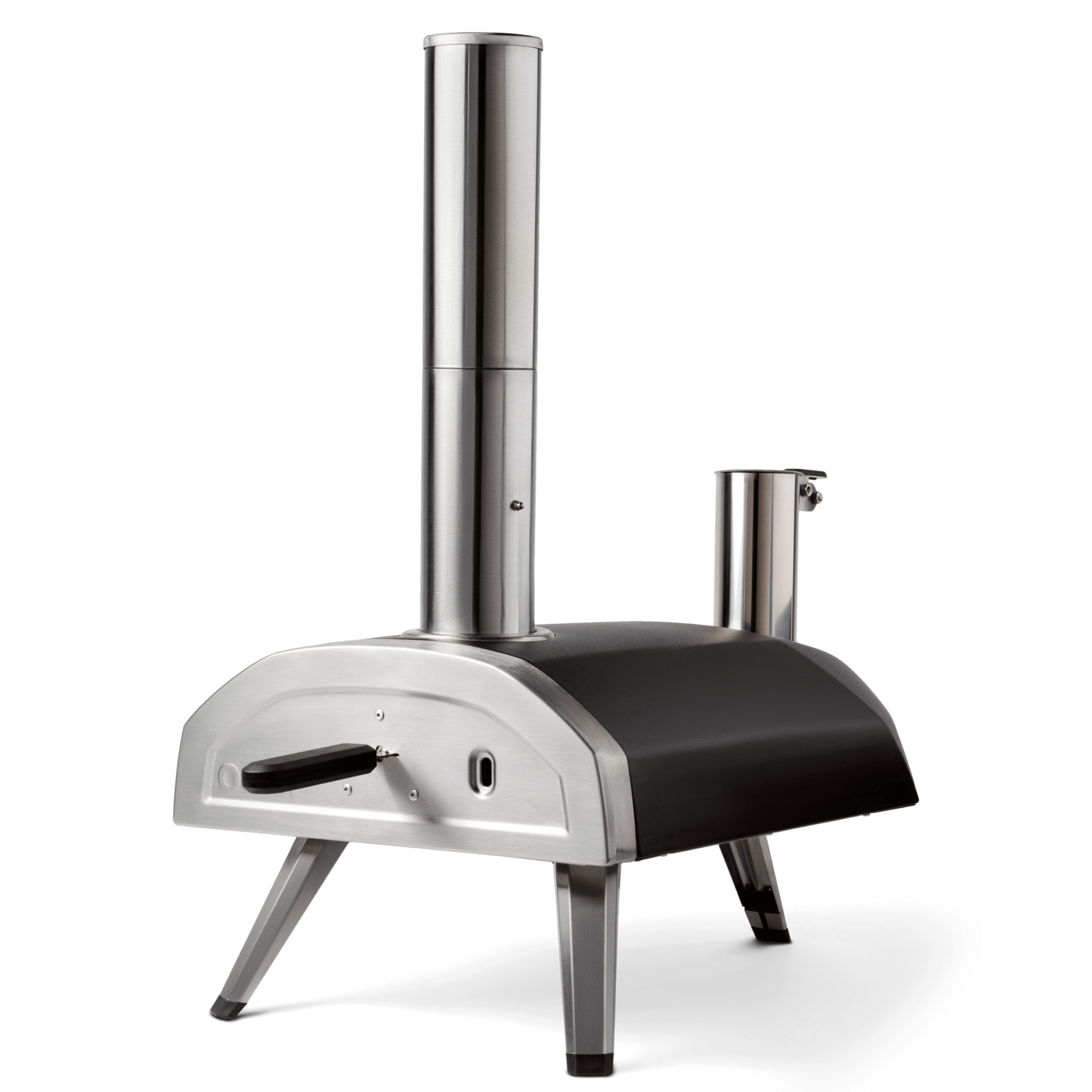 OONI Ooni Fyra 12 Wood Pellet Pizza Oven
