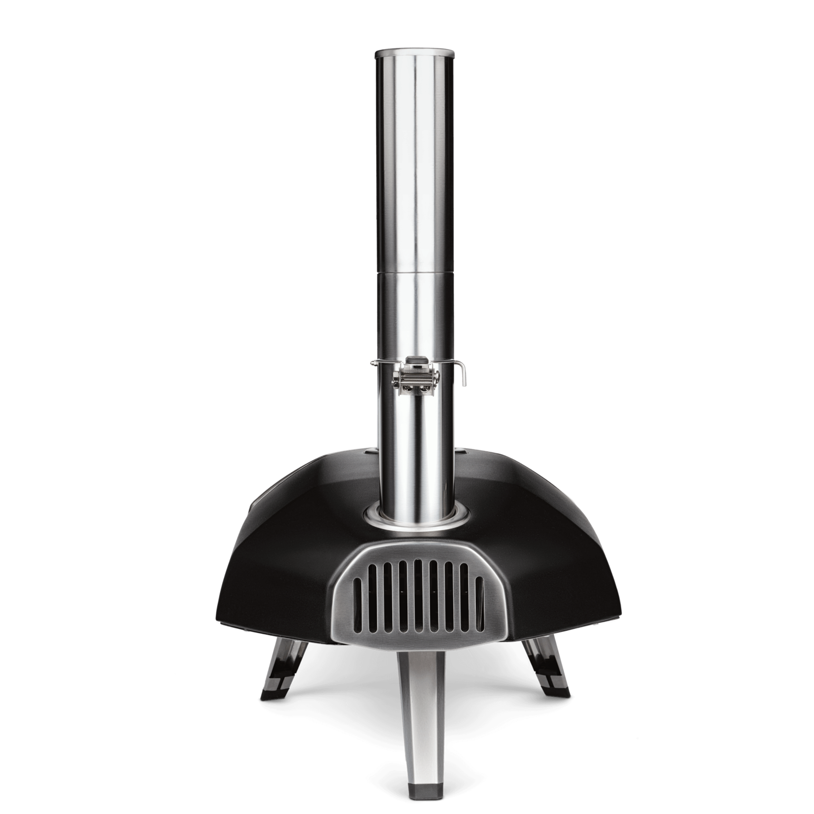 OONI Ooni Fyra 12 Wood Pellet Pizza Oven