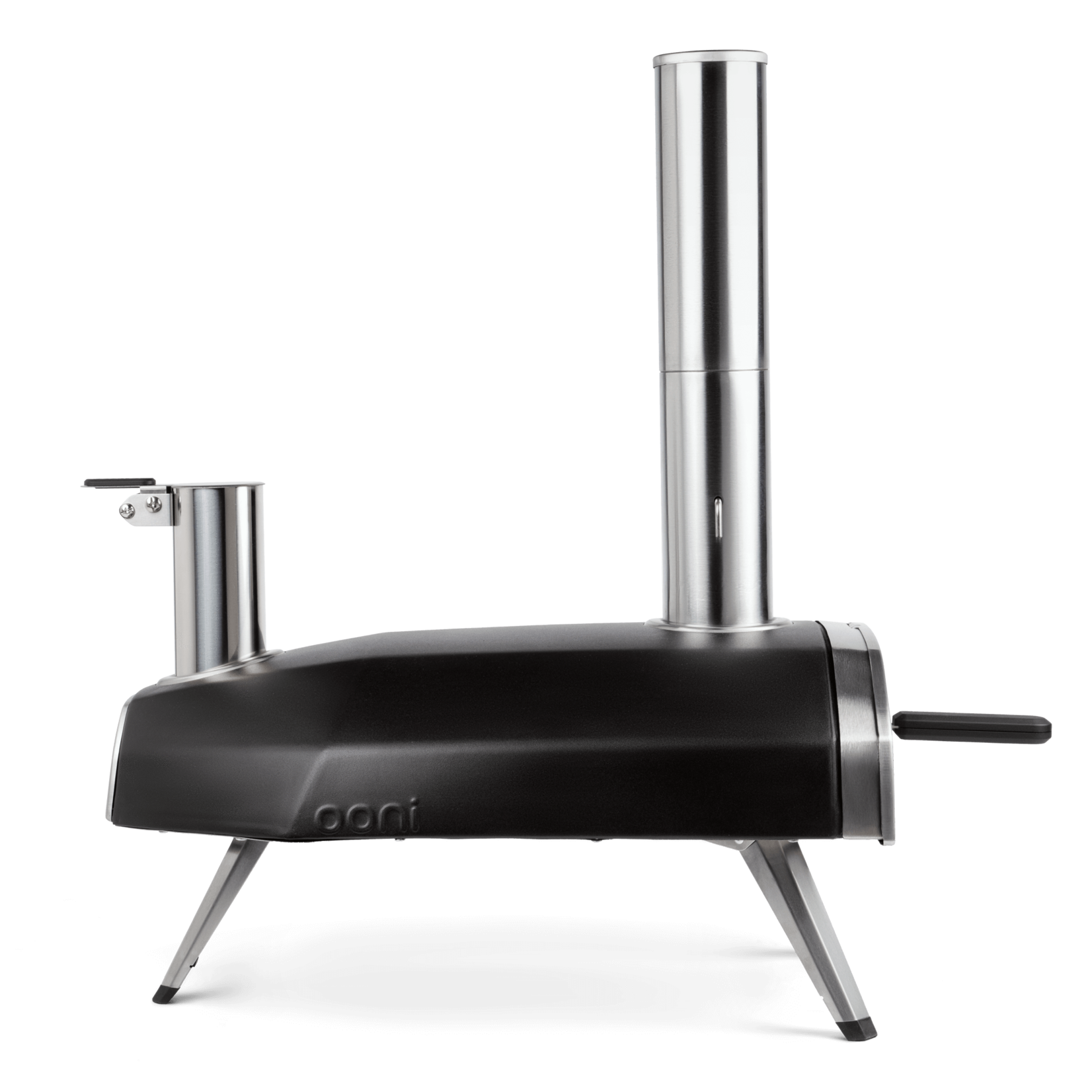 OONI Ooni Fyra 12 Wood Pellet Pizza Oven