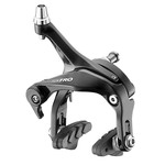 TEKTRO Tektro, R313, Caliper Brake, Rear, Reach: 39-52mm, 180g, Black