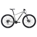 Giant 2021 GIANT TALON 2 (M) CONCRETE