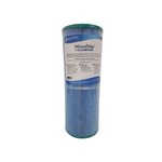 BEACHCOMBER BEACHCOMBER MICROFILTER BLUE ARMOUR 50 SQ