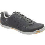 GARNEAU LOUIS GARNEAU URBAN CYCLING SHOES ASPHALT 42