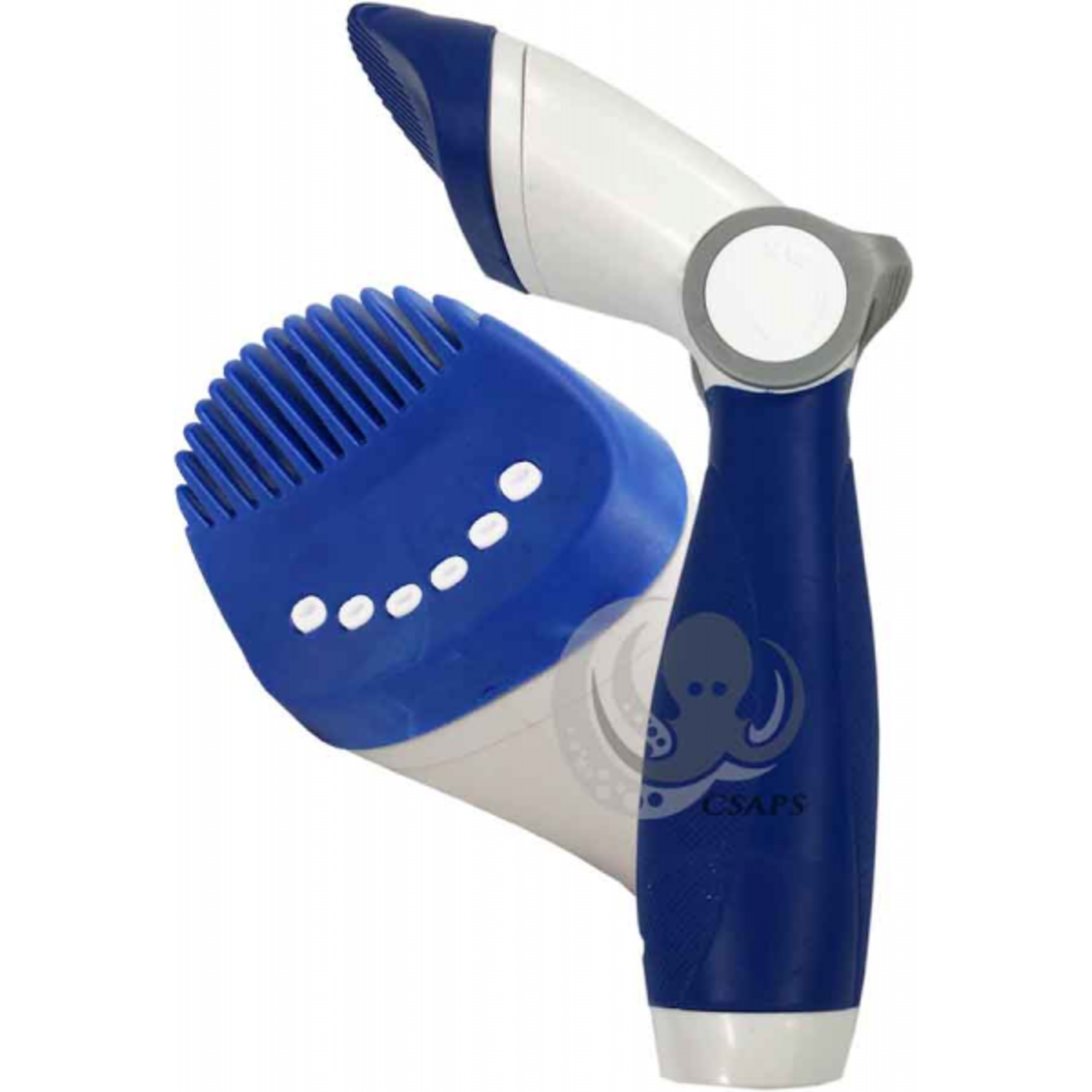 PRO AQUA Pro Aqua Filter Wand