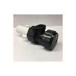 BEACHCOMBER DRAIN FILL VLV ASSY/HOSE EXT