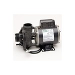 BEACHCOMBER HUSH PUMP 1/15 HP 230V 48F 1.5 X 1.5 W/VITON SEAL