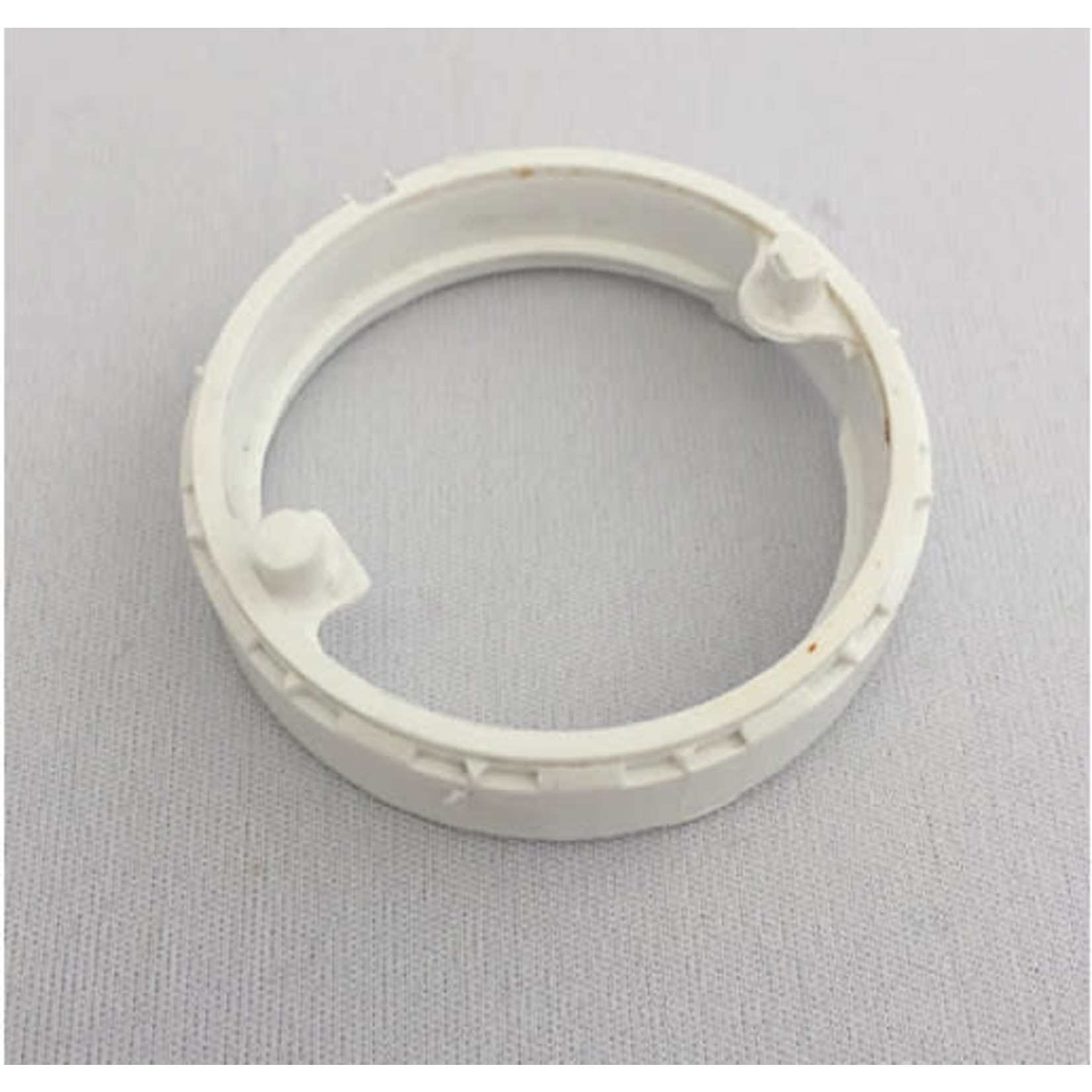 BEACHCOMBER BEACHCOMBER RETAINER RING EI, E2, POSILOCK