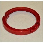 BEACHCOMBER BEACHCOMBER RFM JET BODY RETAINER RING