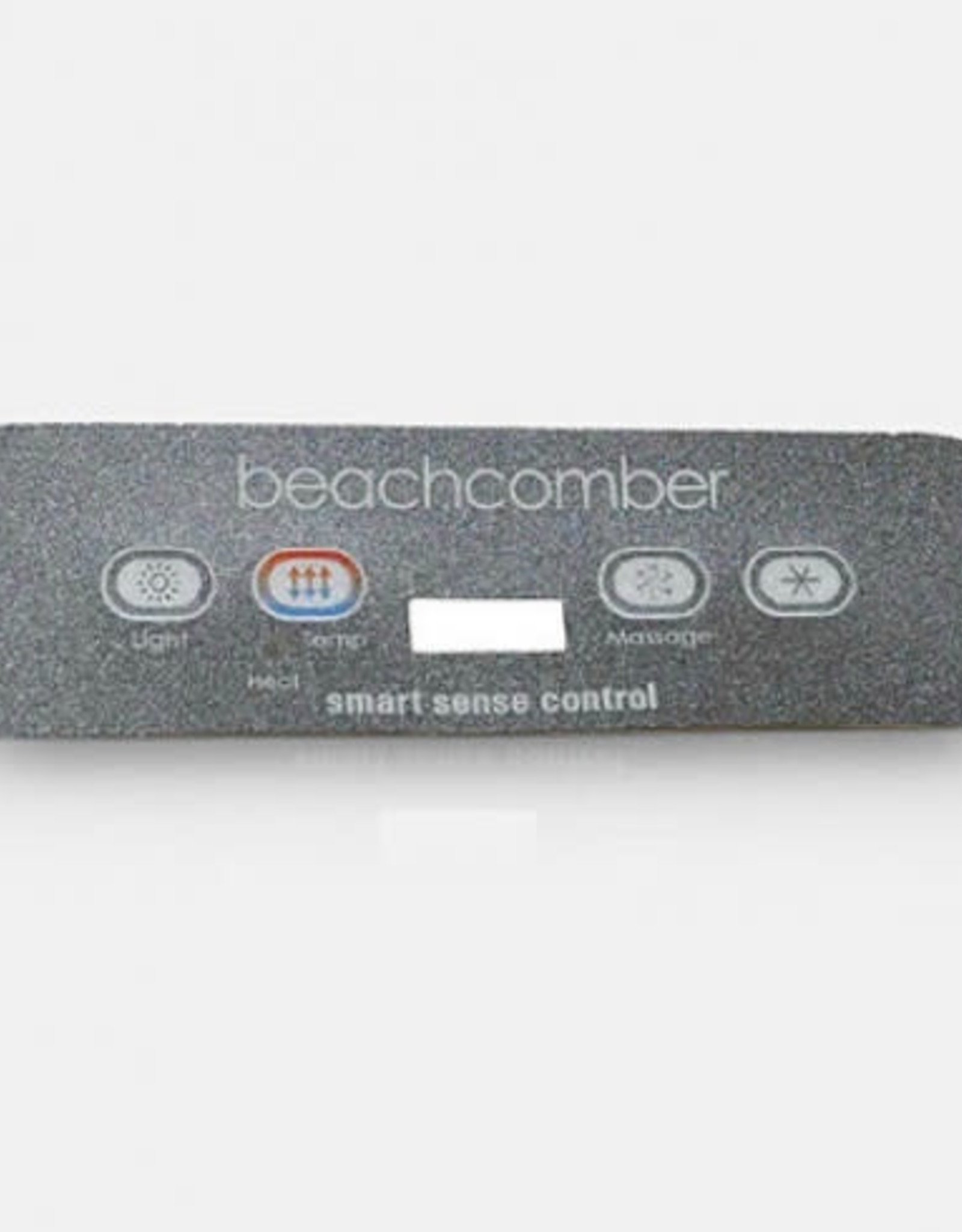 BEACHCOMBER beachcomber overlay for 300 series (2010 to present)