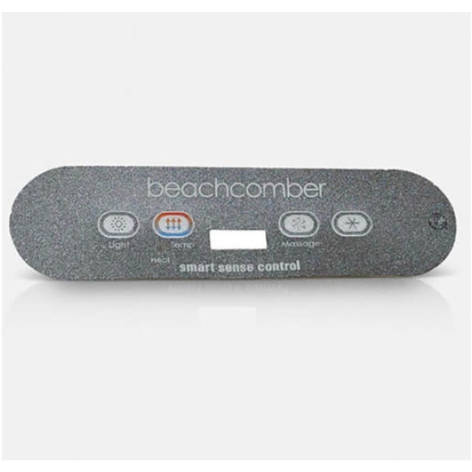 BEACHCOMBER beachcomber overlay for 300 series (2010 to present)