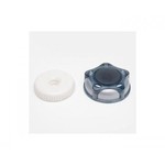 BEACHCOMBER BEACHCOMBER RFM DIVERTER CAP BWX