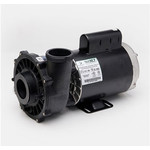 BEACHCOMBER BEACHCOMBER 2.5 HP Pump - 2 Speed, 230 Volt, 60Hz
