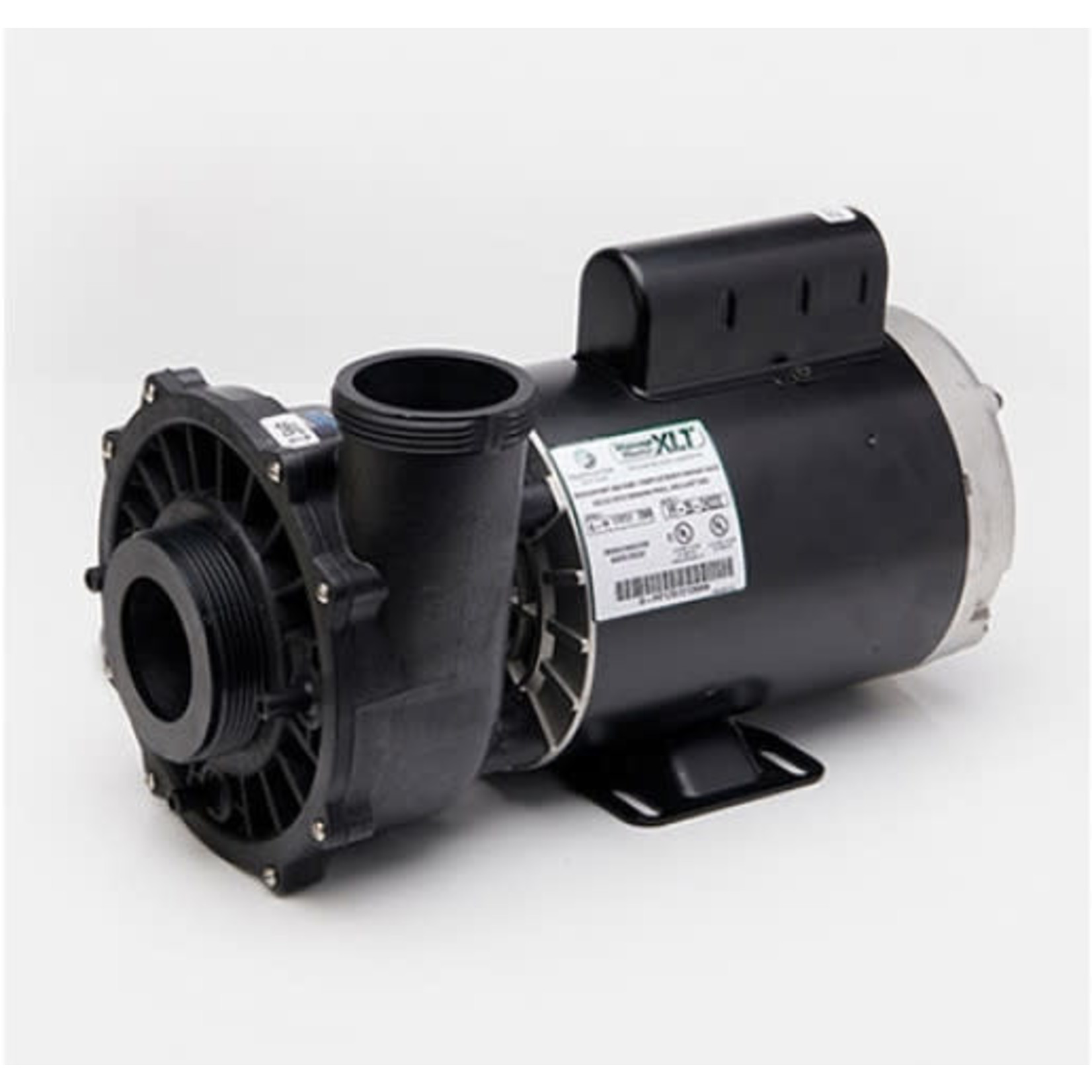 BEACHCOMBER BEACHCOMBER 2.5 HP Pump - 2 Speed, 230 Volt, 60Hz