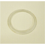 BEACHCOMBER BEACHCOMBER EVERLITE GROMMET GASKET- (LIGHT/E3 JET)