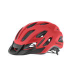 Giant Compel - Youth S/M (49-57 cm) Matte Red