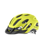 Giant Compel - Youth S/M (49-57 cm) Matte Yellow