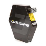 JAGWIRE Jagwire brake cables slick road stainless 1.5mm