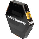 JAGWIRE jagwire cex brake housing 5mm black (per. foot)
