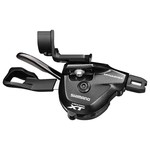 Shimano Shimano, XT-SL-M8000, Shift lever, 11 sp, Rear