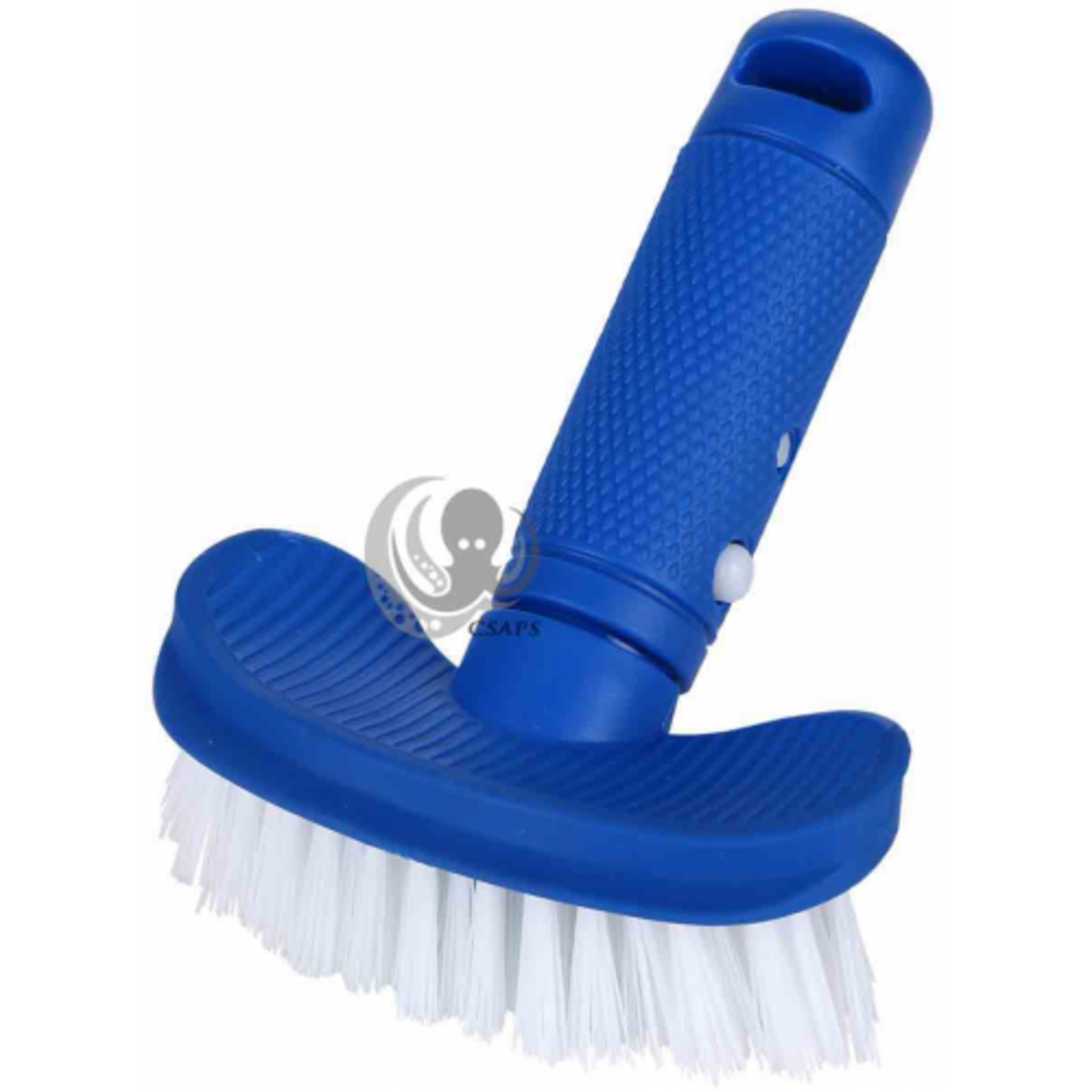 PRO AQUA PRO AQUA - SPA BRUSH