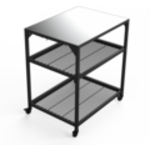 OONI OONI MODULAR TABLE - MEDIUM