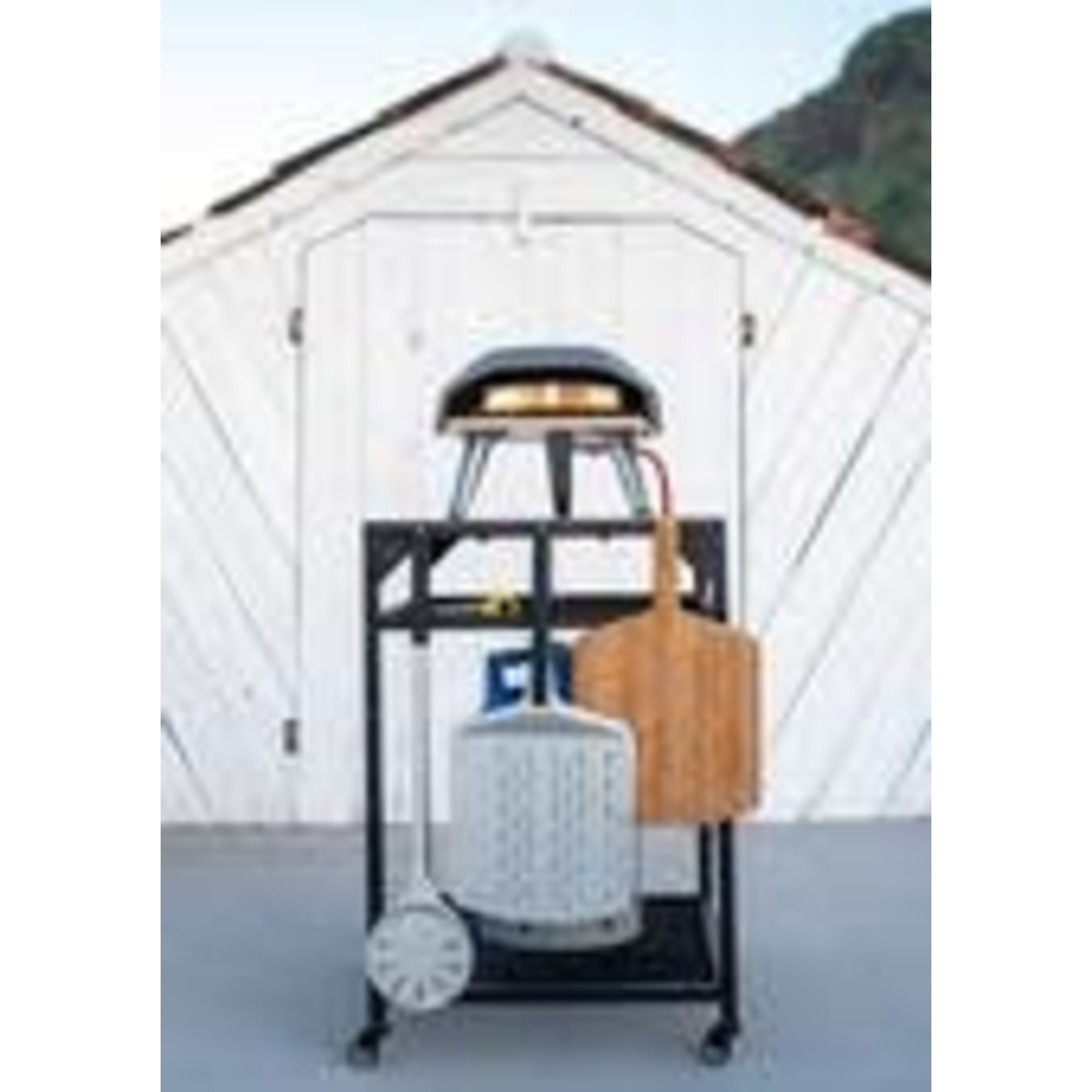 OONI OONI MODULAR TABLE - MEDIUM