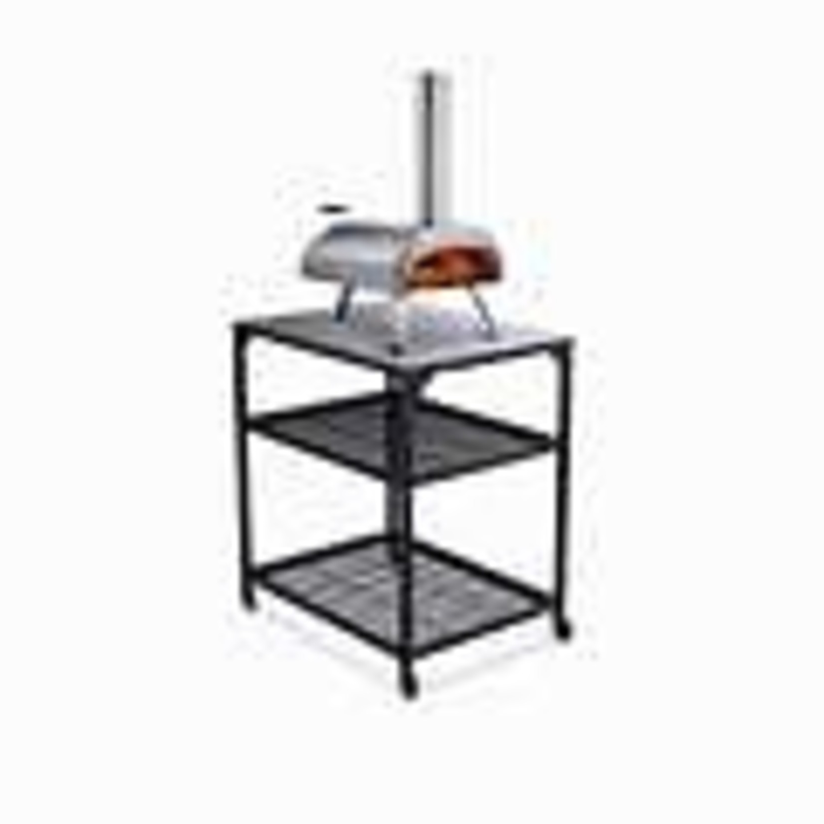 OONI OONI MODULAR TABLE - MEDIUM