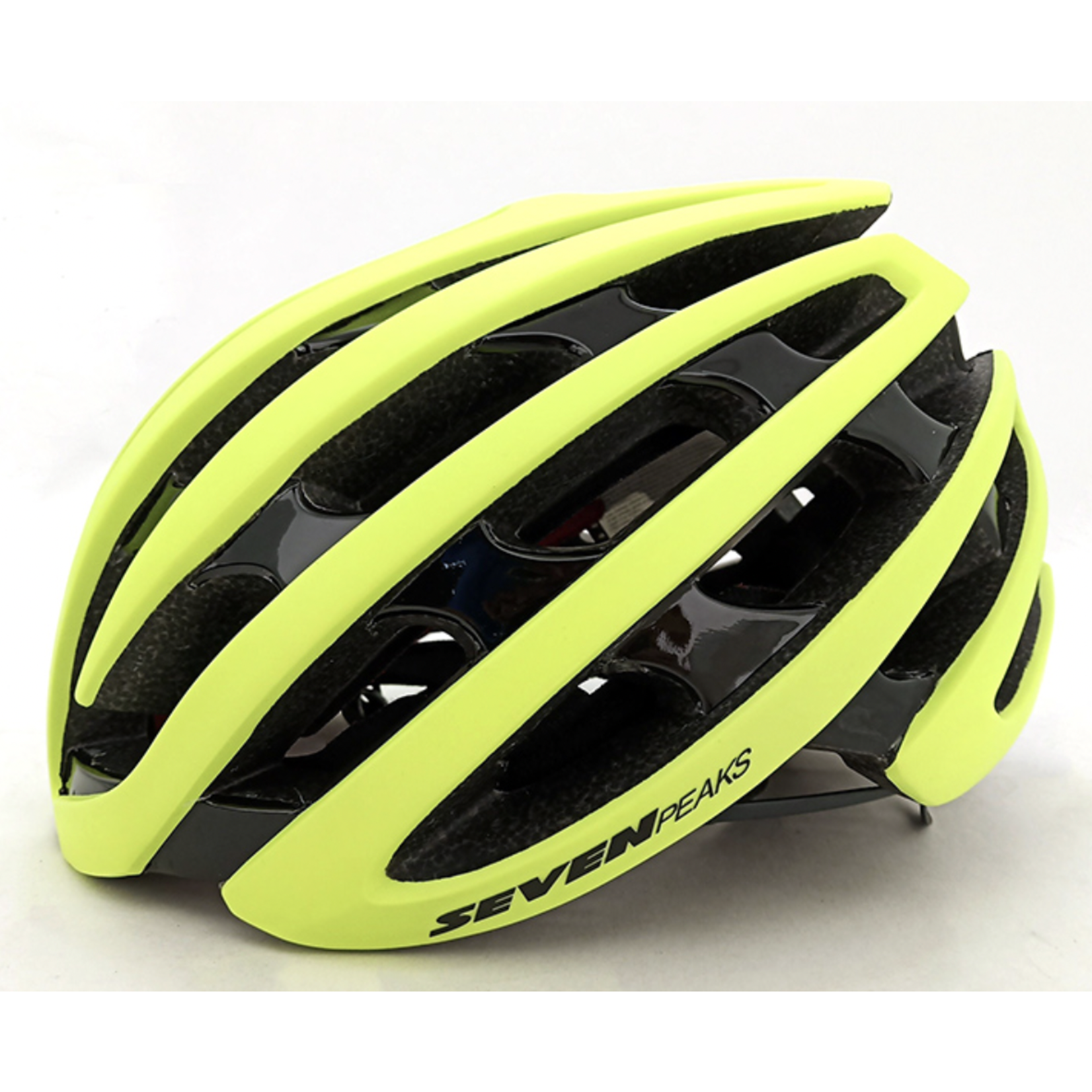 SEVEN PEAKS Seven Peaks Helmet - Maze - s/m