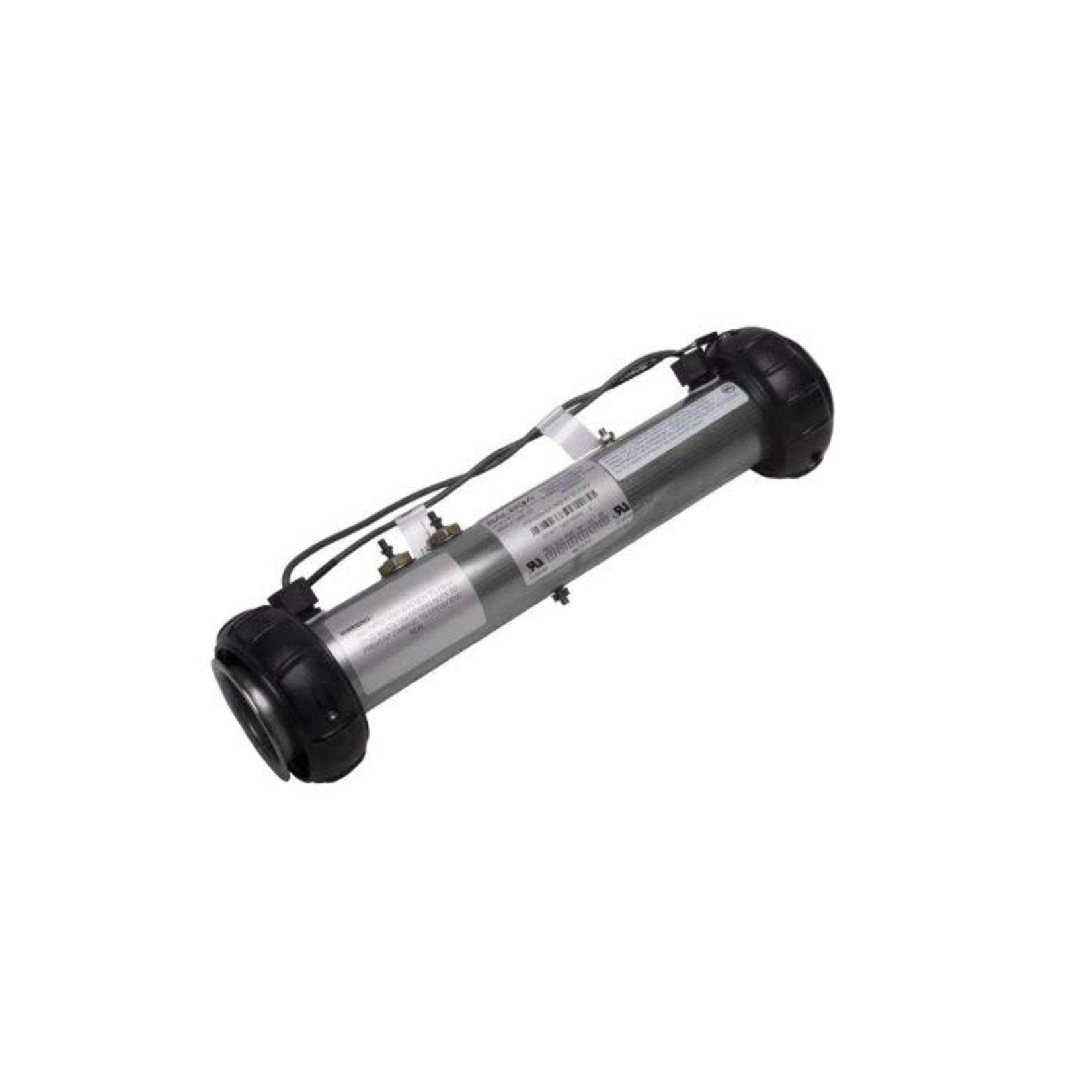 BEACHCOMBER Beachcomber heater assembly 5.5 kw 825 w/sensor