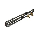 BEACHCOMBER BEACHCOMBER HTR ELEMENT FLO THRU 4.0KW 825