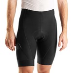 GARNEAU OPTIMUM 2 SHORTS BLACK L