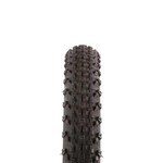 EVO EVO, Knotty, Tire, 27.5''x3.00, Wire, Clincher, Black