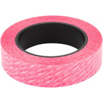 Muc-Off Muc-Off, Tubeless Rim Tape, 50m, 21mm